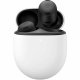 Ear Bluetooth hrlurar Google Pixel Buds Pro Svart