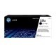 Toner HP Svart