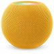 Smart hgtalare Apple HomePod mini Gul