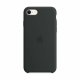 Mobilfodral Apple MN6E3ZM/A