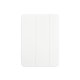 Fodral till Lsplatta Apple Smart Folio