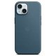 Mobilfodral Apple Bl Apple iPhone 15