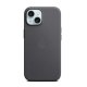 Mobilfodral Apple Svart Apple iPhone 15 Plus