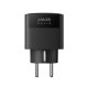 Smartkontakt OR: Intelligent Kontakt Anker A17X8311