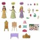 Adventskalender Disney Princess