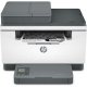 Laserskrivare HP LASERJET MFP M234SDW