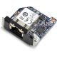 Laptopladdare HP 141J6AA