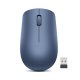Mus Lenovo GY50Z18986 Bl