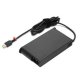 Laptopladdare Lenovo GX20Z46306