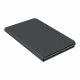Fodral till Lsplatta Tab M10 Lenovo ZG38C03033 10,1" Svart