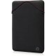 Vska till Laptop HP 2F1W8AA Violett 15,6" 40 x 31 x 28,5 cm