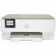 Multifunktionsskrivare HP 242P6B#629