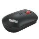 Trdls Mus Lenovo 400 Svart