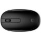 Mus HP 3V0G9AA Svart 1600 dpi