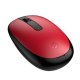 Trdls optisk mus HP 240 Rd