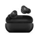 Bluetooth Hrlurar Apple MUVW3ZM/A