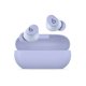 Bluetooth Hrlurar Apple MUVX3ZM/A