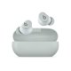 Bluetooth Hrlurar Apple MUVY3ZM/A