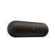 Brbar Bluetooth Hgtalare Apple MW443ZM/A Svart