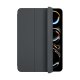 Fodral till Lsplatta Apple MW983ZM/A Svart