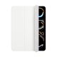 Fodral till Lsplatta Apple MWK23ZM/A Vit