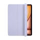 Fodral till Lsplatta Apple MWKD3ZM/A