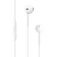 Bluetooth Hrlurar Apple MWTY3ZM/A