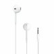 Bluetooth Hrlurar Apple Vit