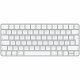 Tangentbord Apple MXCK3F/A AZERTY