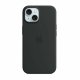 Mobilfodral Apple Svart Apple iPhone 15