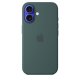 Mobilfodral Apple MYY83ZM/A Grn Apple iPhone 16