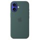 Mobilfodral Apple IPHONE 16 PLUS Grn Apple