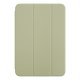 Fodral till Lsplatta Apple MC2V4ZM/A Grn