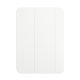 Fodral till Lsplatta Apple MDEJ4ZM/A Vit