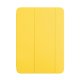 Fodral till Lsplatta Apple MDEN4ZM/A