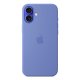 Mobilfodral Apple MDGV4ZM/A Purpur Apple iPhone 16 Plus (6,7")