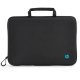 Laptopvska HP Mobility Svart Multicolour 11,6'' 42,5 x 9,5 x 31