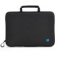 Laptopvska HP Mobility Svart