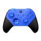 Xbox One fjrrkontroll Microsoft ELITE WLC SERIES 2 Svart/Bl