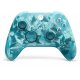 Xbox One fjrrkontroll XBOX