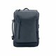 Fodral till Lsplatta HP 6B8U4AA Gr 15,6"