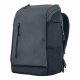 Laptopryggsck HP 6B8U4AA Travel Gr