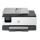 Multifunktionsskrivare HP OfficeJet Pro 8132E