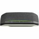 Brbar Bluetooth Hgtalare Poly 77P34AA