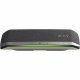 Brbar Bluetooth Hgtalare HP 77P35AA