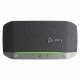 Brbar Bluetooth Hgtalare HP 7F0J8AA