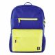 Laptopryggsck HP Campus 7J596AA Bl