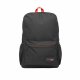 Laptopfodral HyperX Svart 16,1"