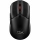 Mus HyperX