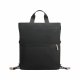 Laptopryggsck HP 9C2H0AA Svart
